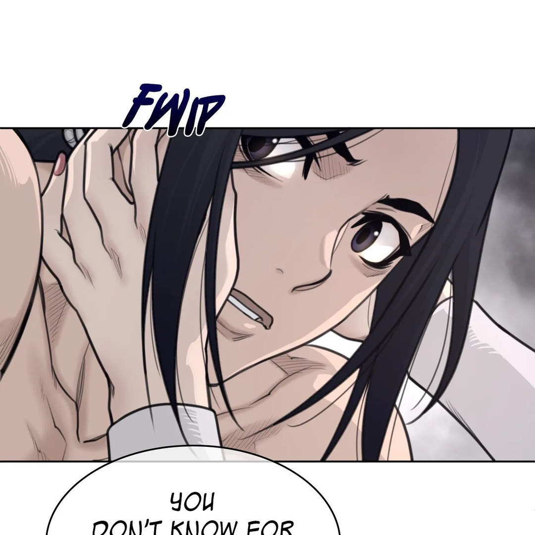 Perfect Half Chapter 153 - Manhwa18.com