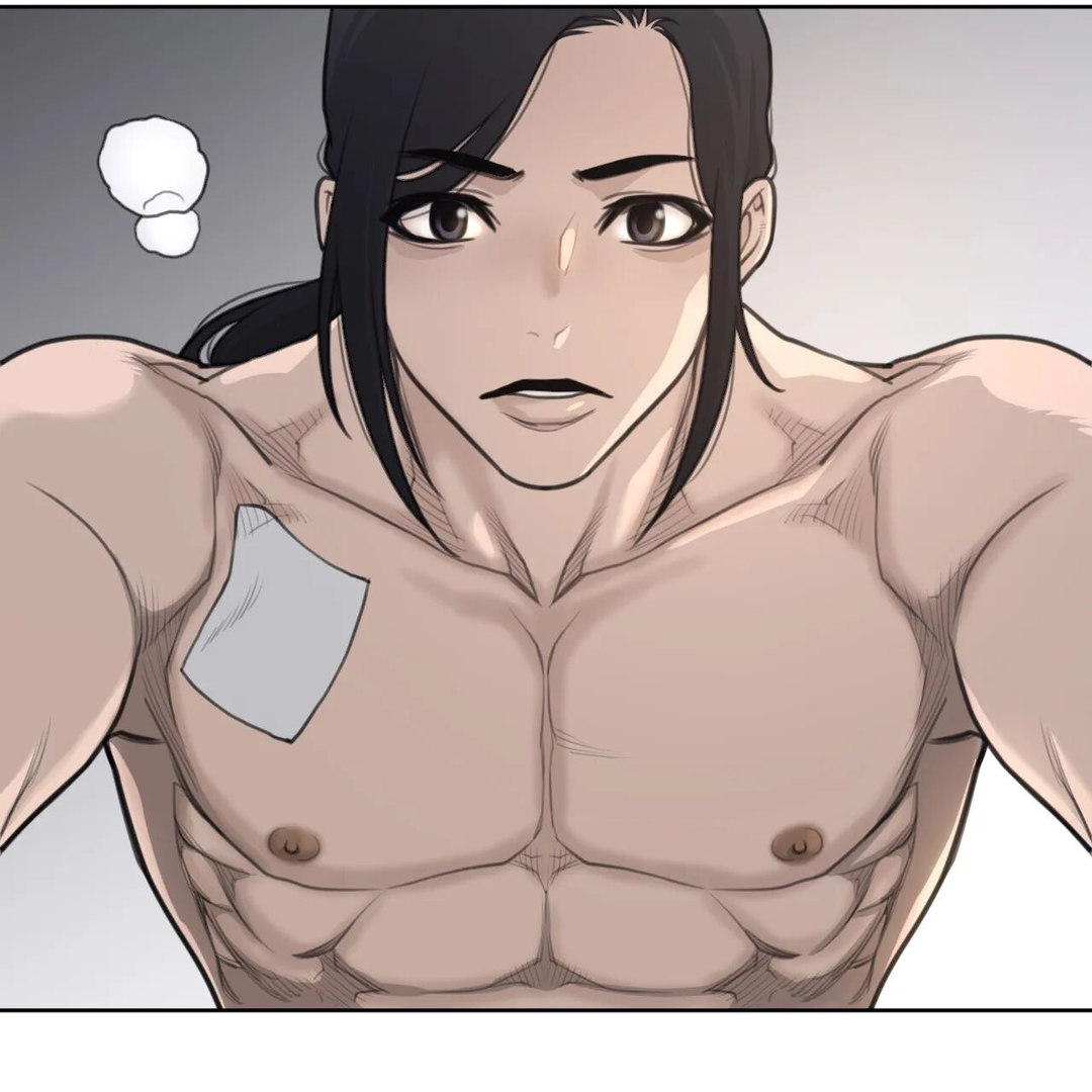 Perfect Half Chapter 153 - Manhwa18.com