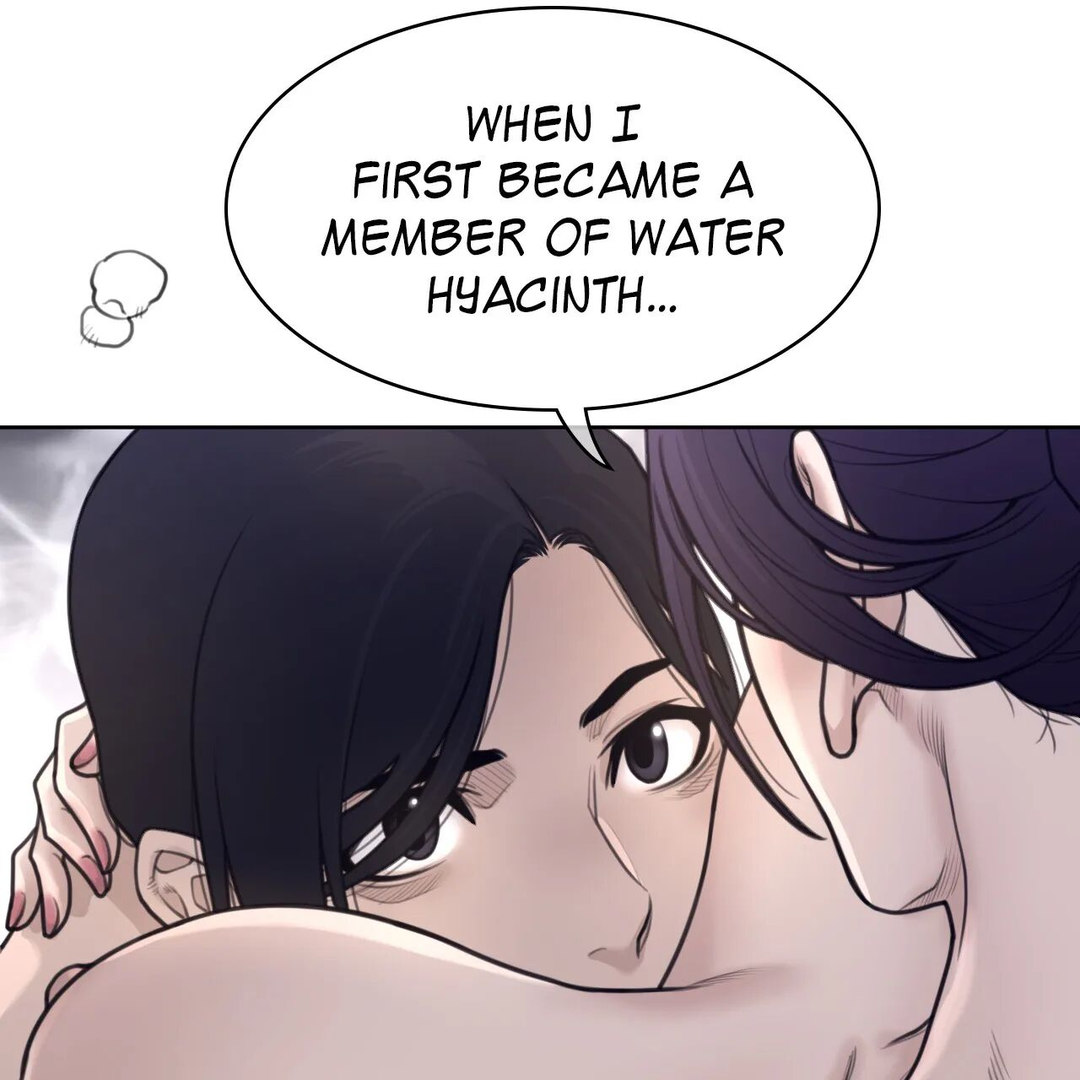 Perfect Half Chapter 153 - Manhwa18.com