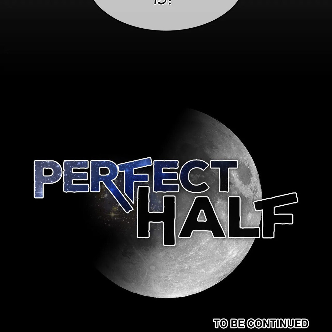 Perfect Half Chapter 153 - Manhwa18.com