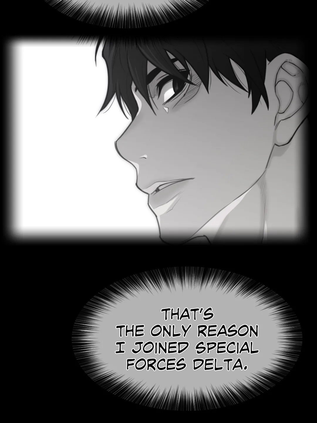 Perfect Half Chapter 154 - Manhwa18.com