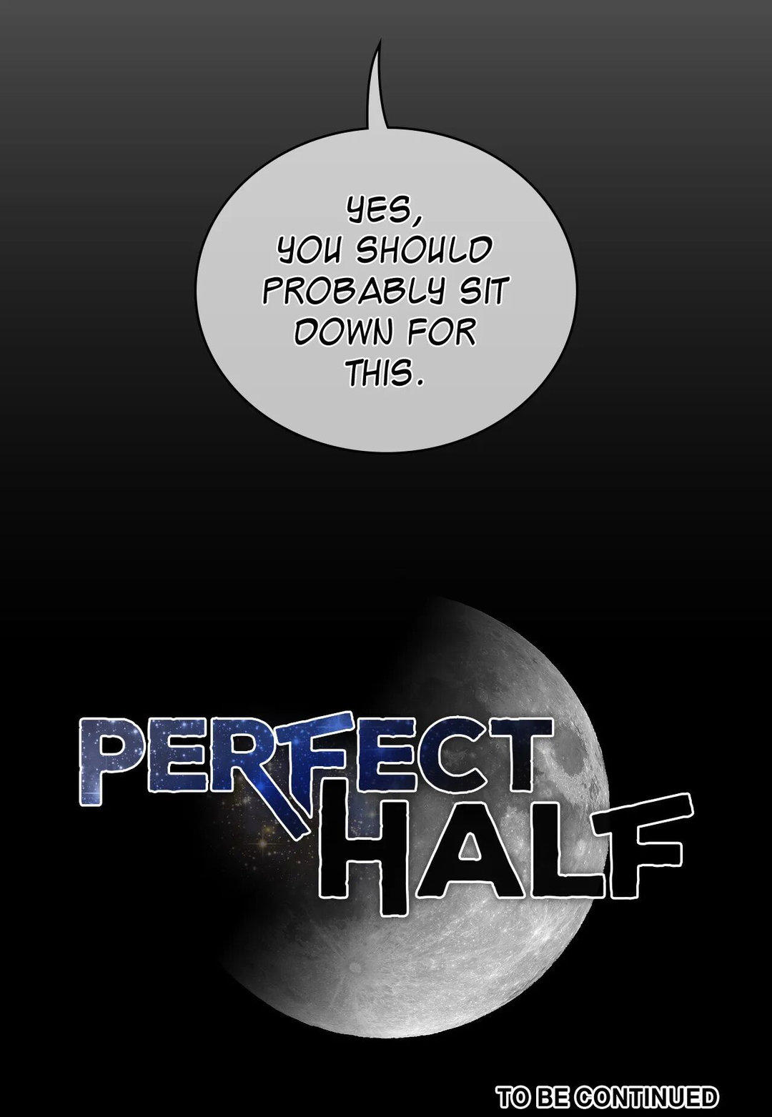 Perfect Half Chapter 156 - Manhwa18.com