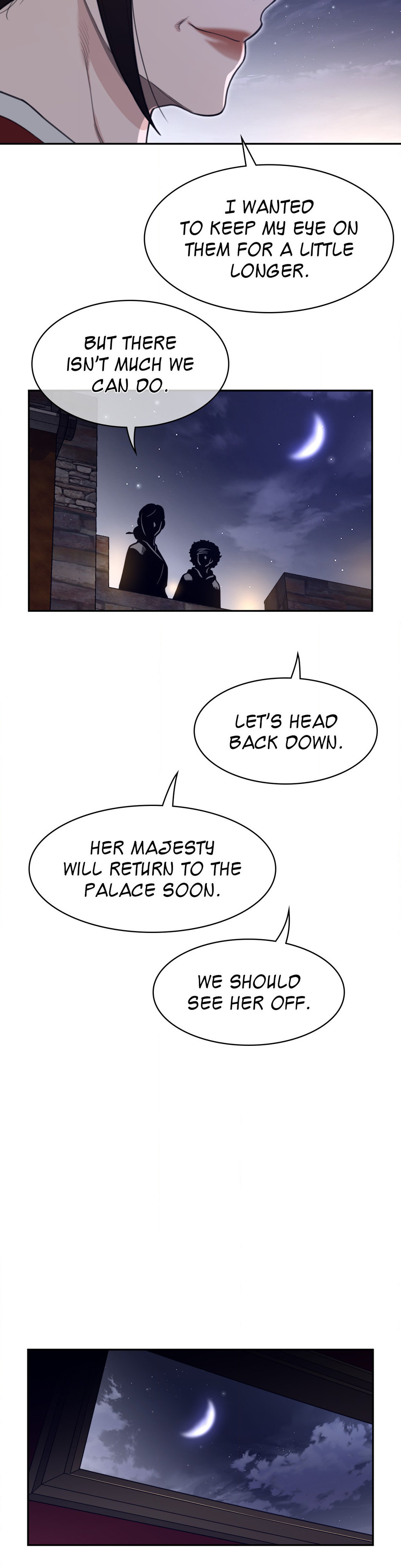 Perfect Half Chapter 162 - Manhwa18.com