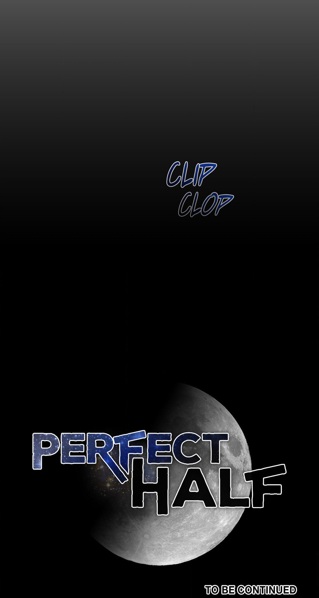 Perfect Half Chapter 162 - Manhwa18.com