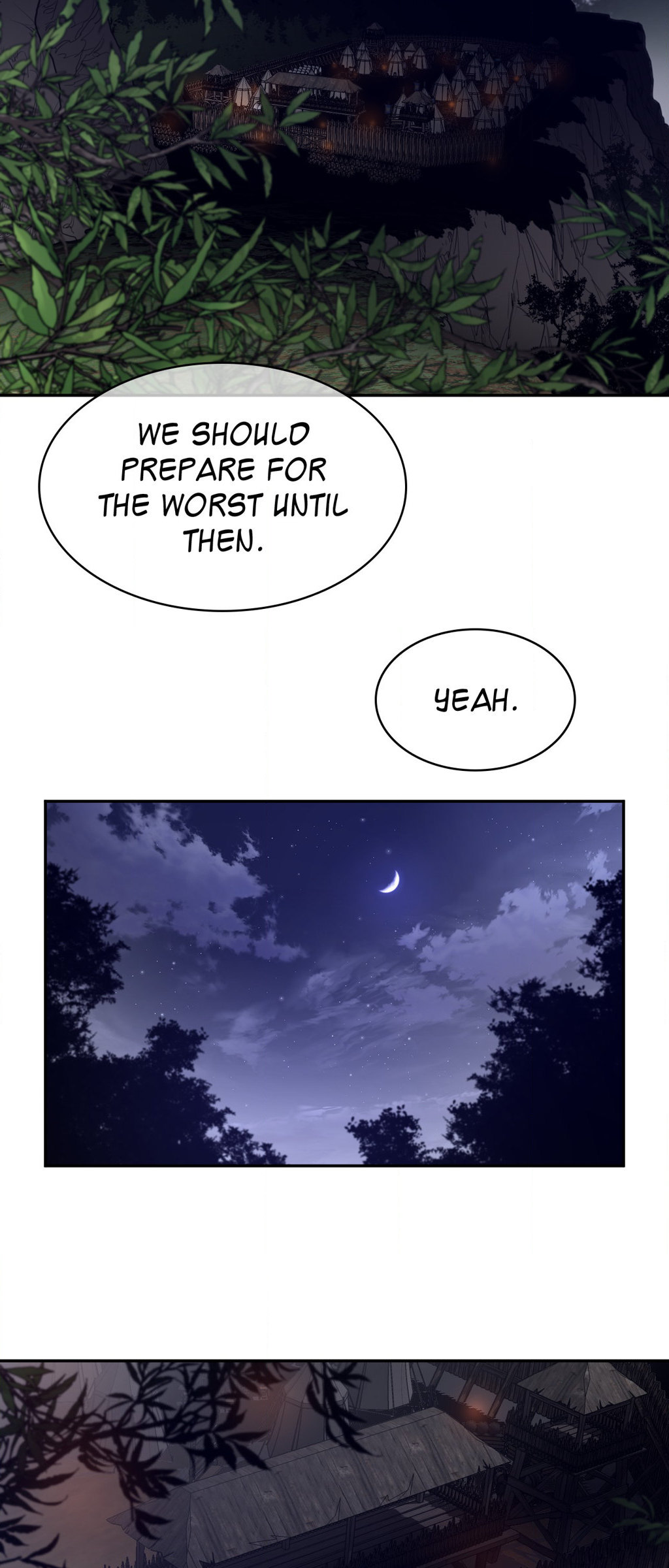 Perfect Half Chapter 164 - Manhwa18.com