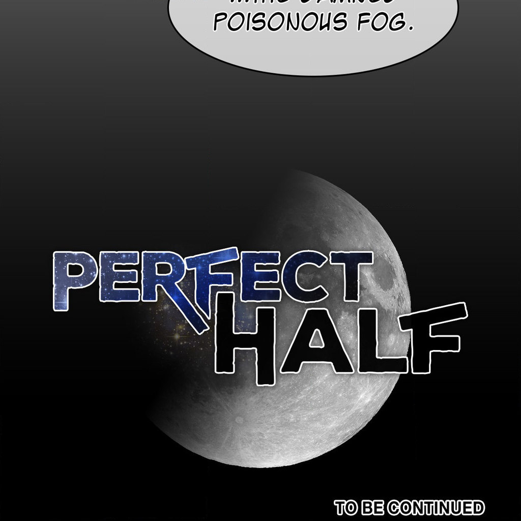 Perfect Half Chapter 164 - Manhwa18.com