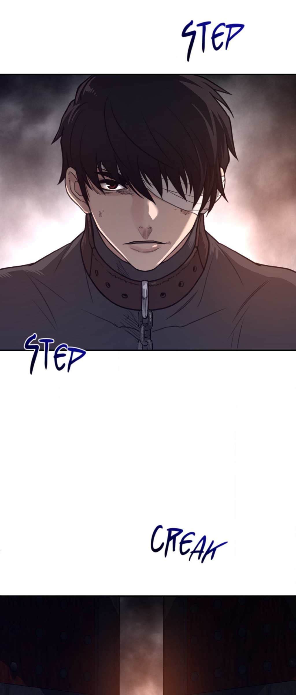 Perfect Half Chapter 168 - Manhwa18.com