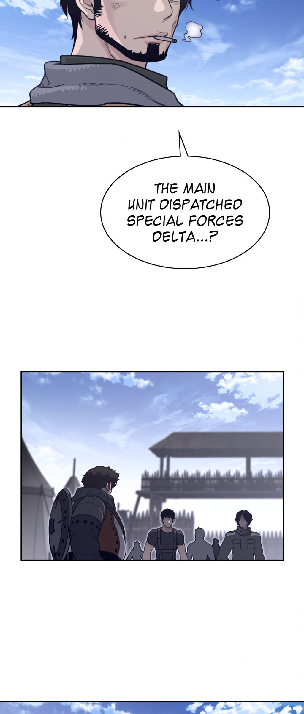 Perfect Half Chapter 169 - Manhwa18.com