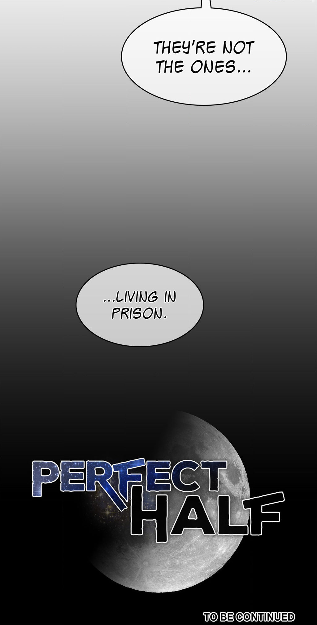 Perfect Half Chapter 169 - Manhwa18.com