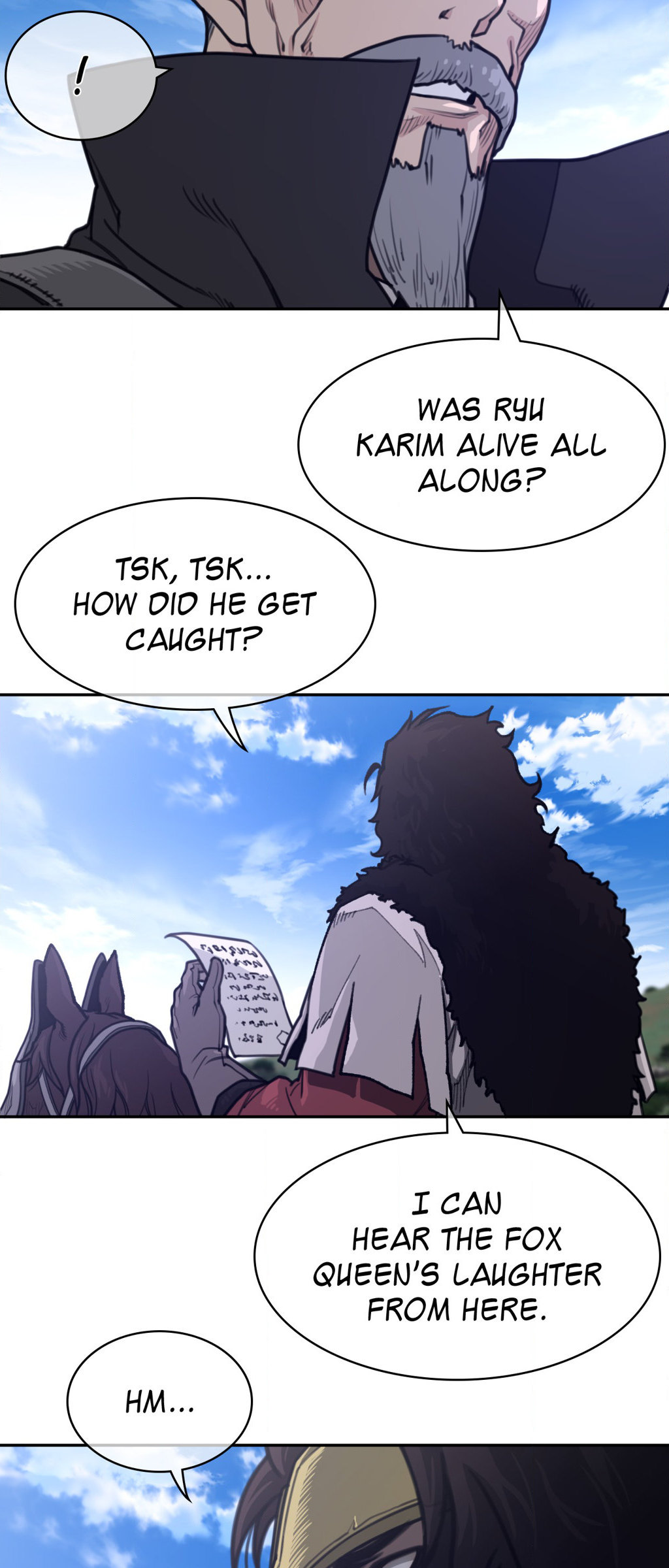 Perfect Half Chapter 170 - Manhwa18.com