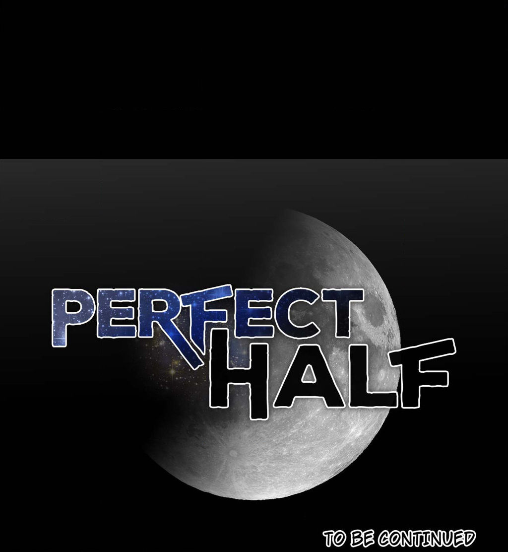 Perfect Half Chapter 172 - Manhwa18.com