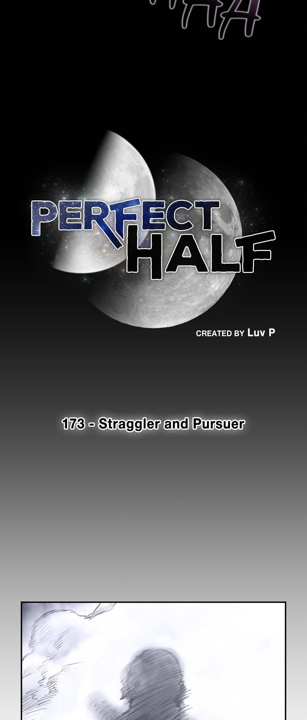 Perfect Half Chapter 173 - Manhwa18.com