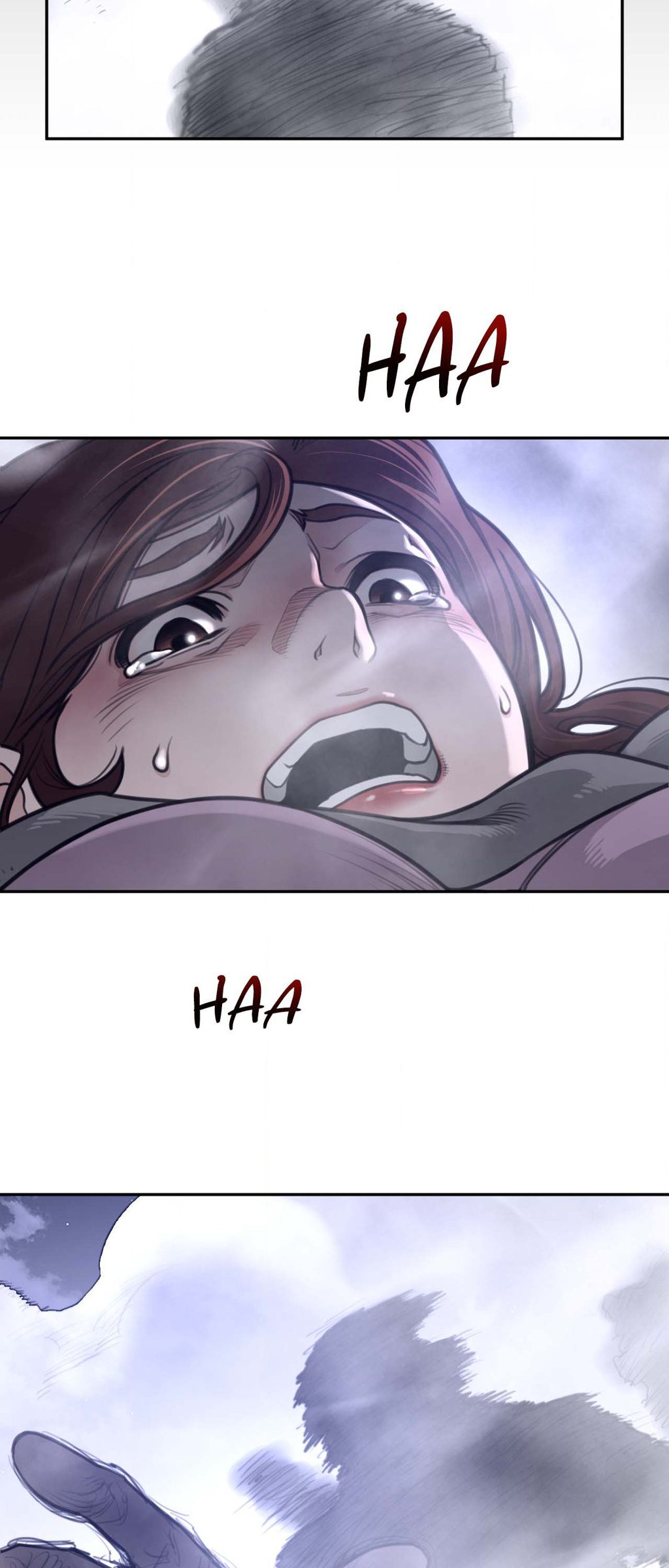 Perfect Half Chapter 173 - Manhwa18.com