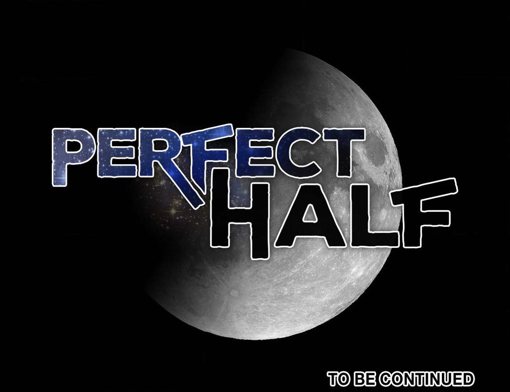 Perfect Half Chapter 173 - Manhwa18.com