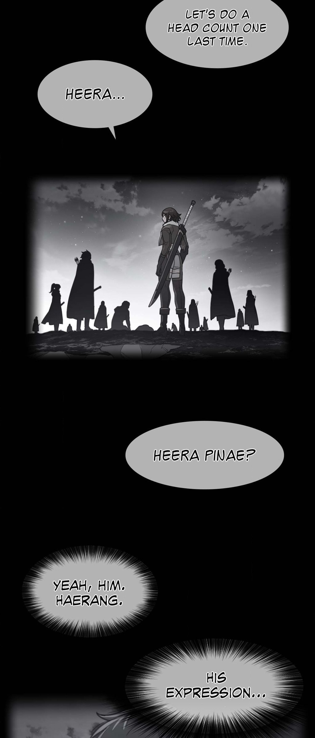 Perfect Half Chapter 176 - Manhwa18.com