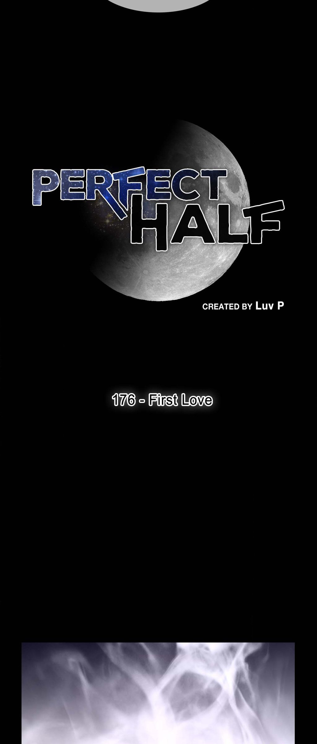 Perfect Half Chapter 176 - Manhwa18.com