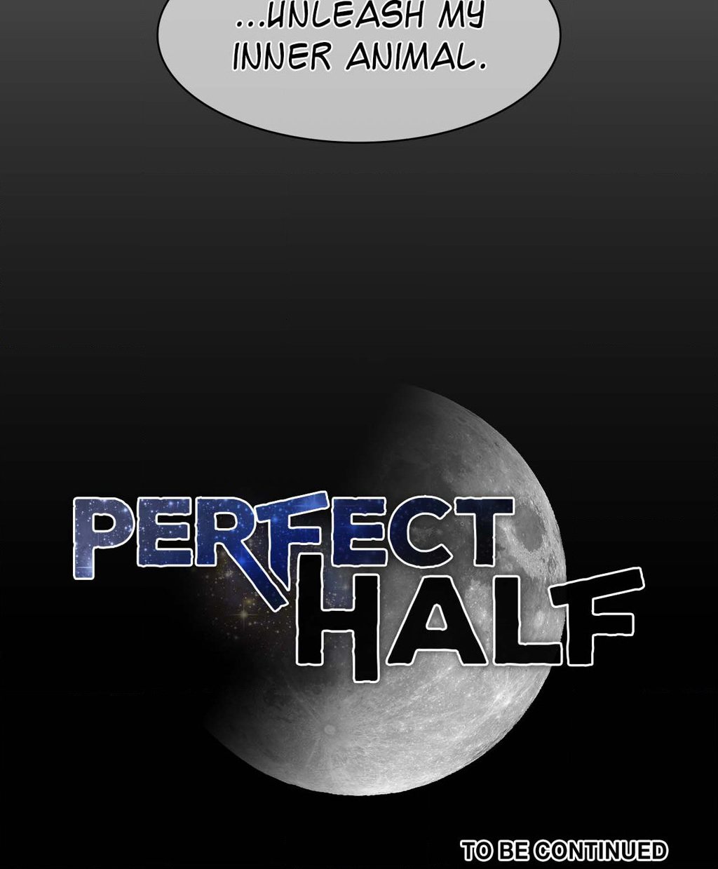 Perfect Half Chapter 176 - Manhwa18.com