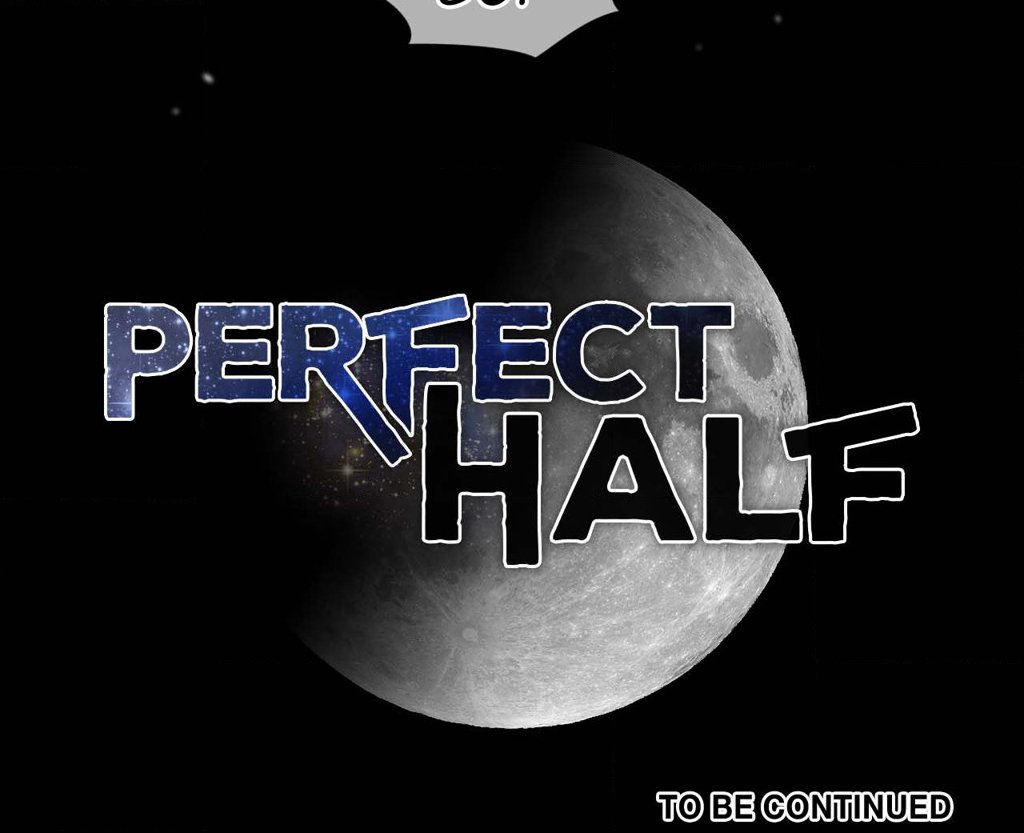 Perfect Half Chapter 177 - Manhwa18.com