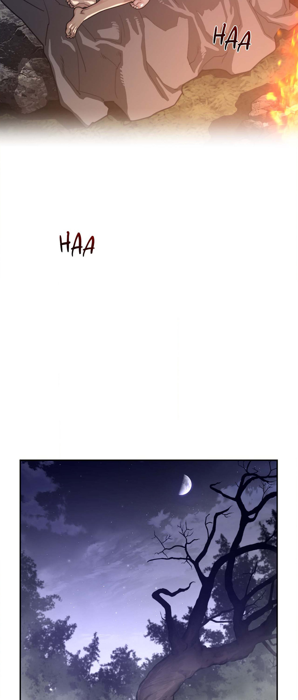 Perfect Half Chapter 178 - Manhwa18.com