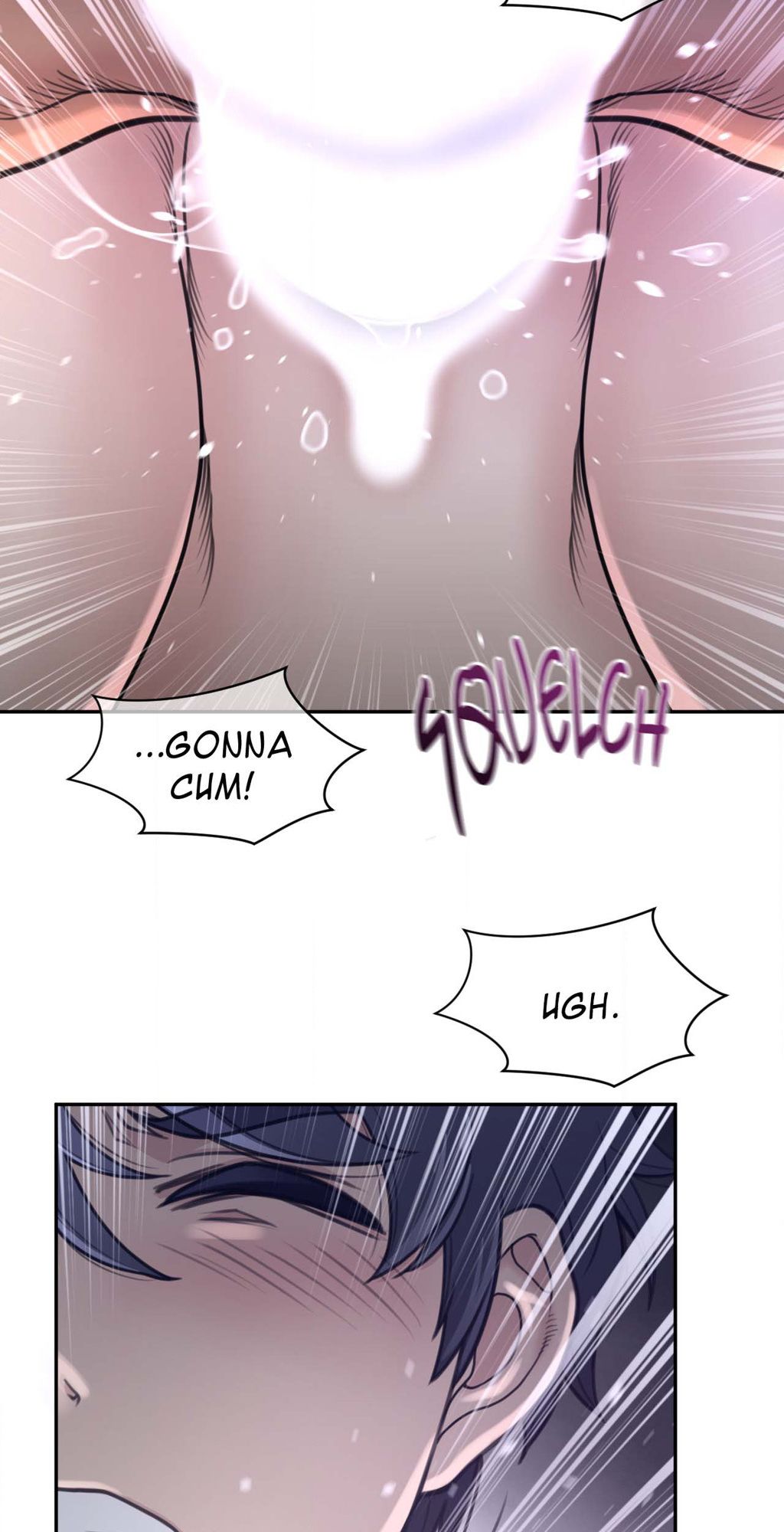 Perfect Half Chapter 179 - Manhwa18.com