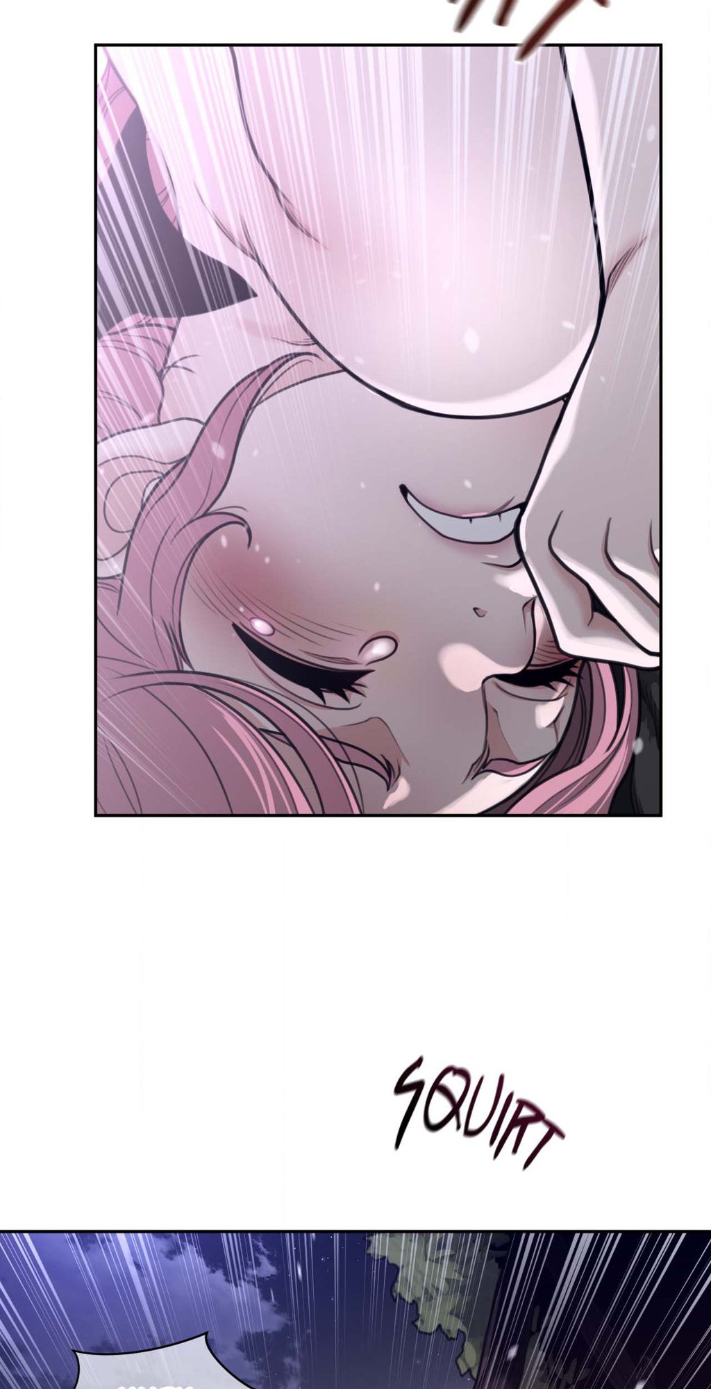 Perfect Half Chapter 179 - Manhwa18.com