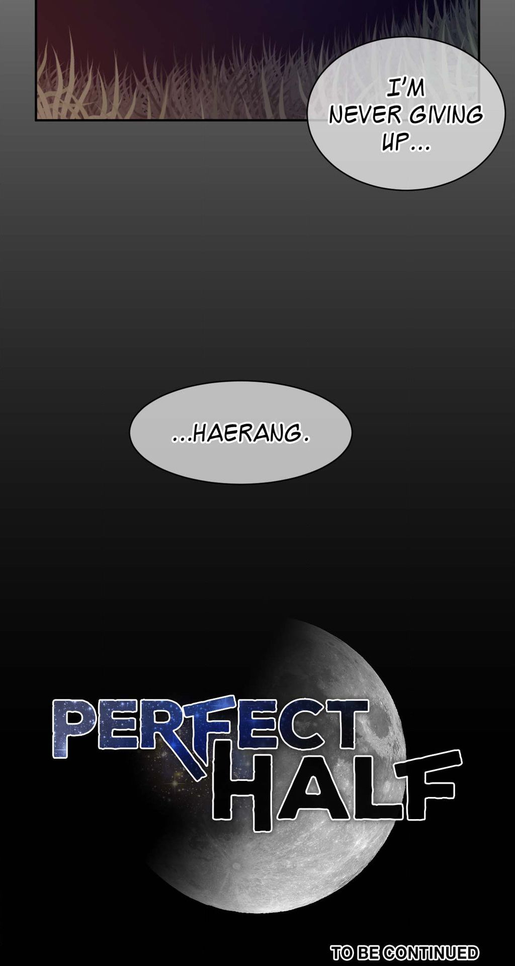 Perfect Half Chapter 179 - Manhwa18.com