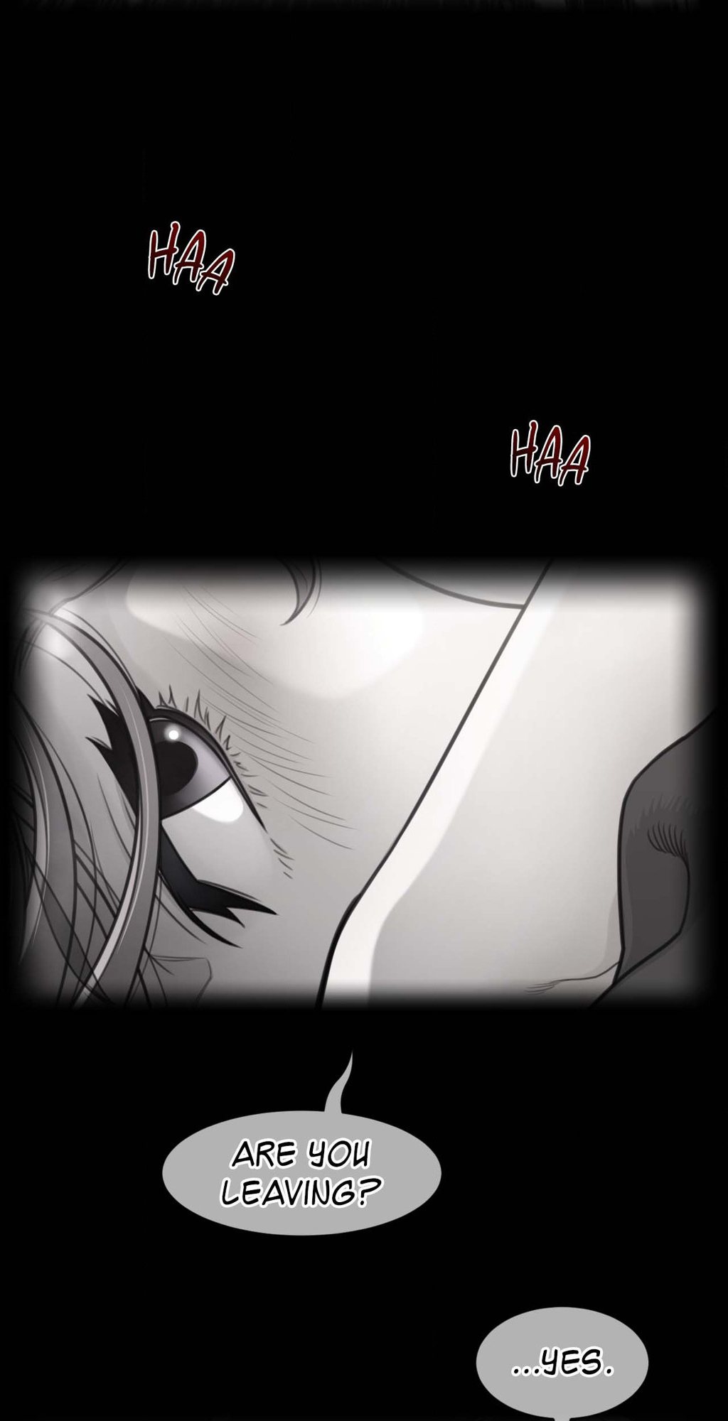 Perfect Half Chapter 180 - Manhwa18.com