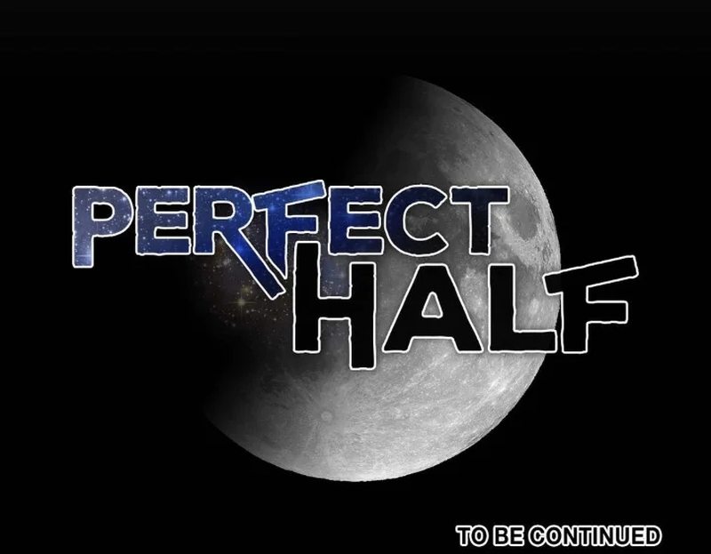 Perfect Half Chapter 182 - Manhwa18.com