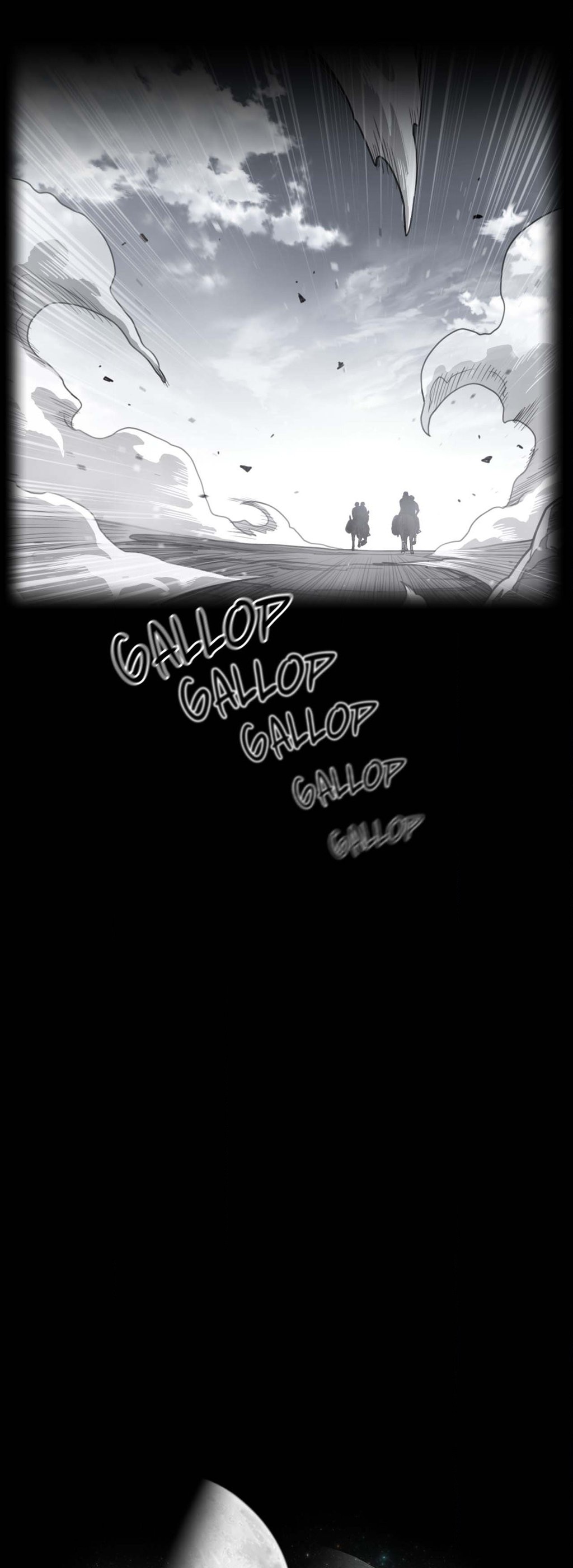 Perfect Half Chapter 183 - Manhwa18.com