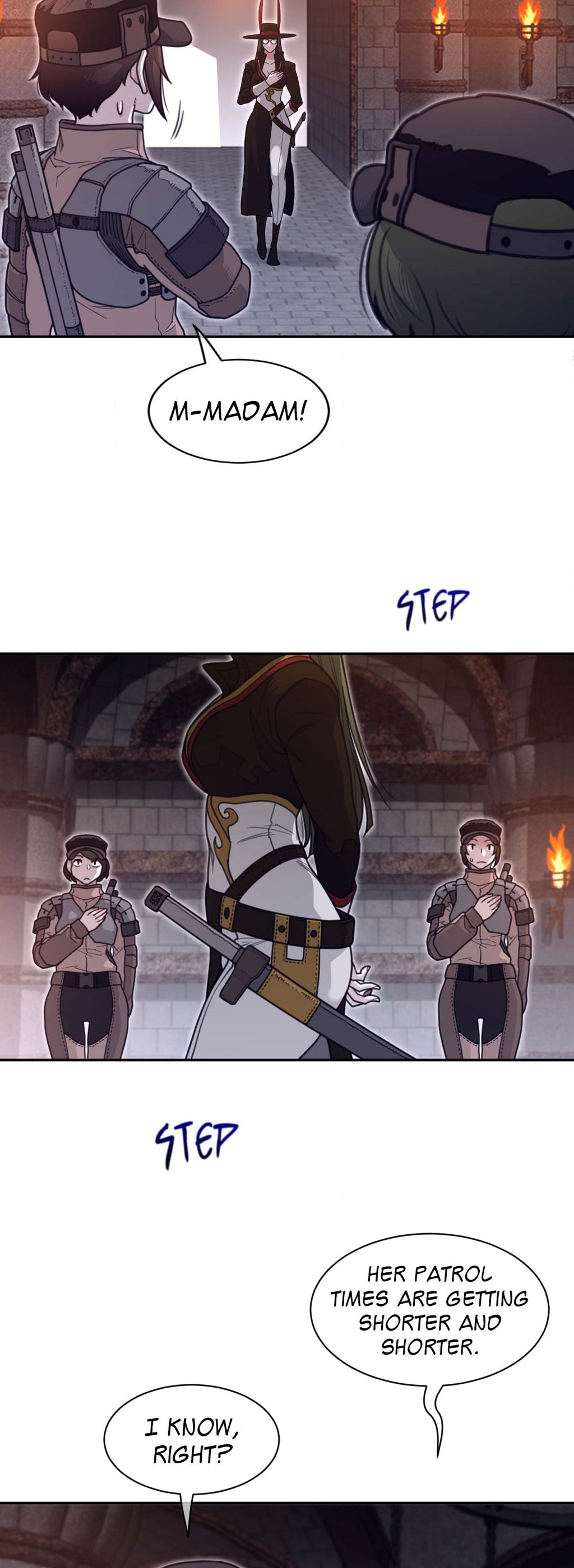 Perfect Half Chapter 183 - Manhwa18.com