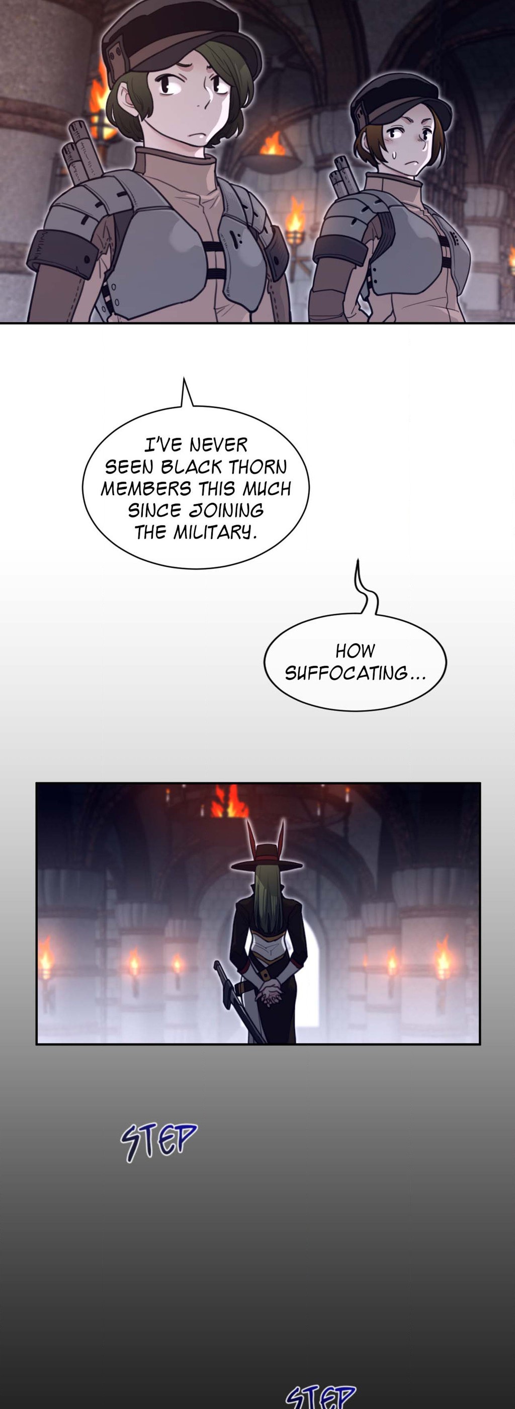 Perfect Half Chapter 183 - Manhwa18.com