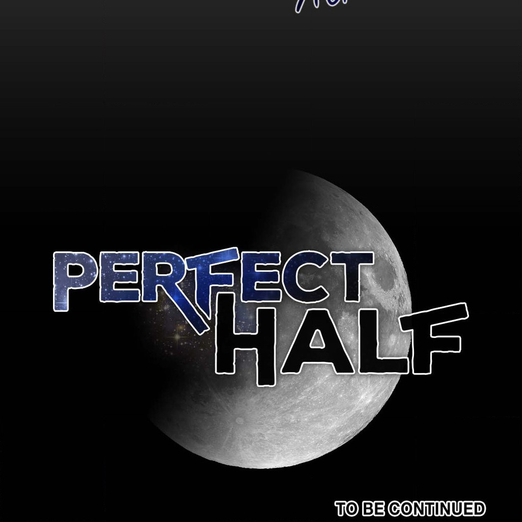 Perfect Half Chapter 183 - Manhwa18.com