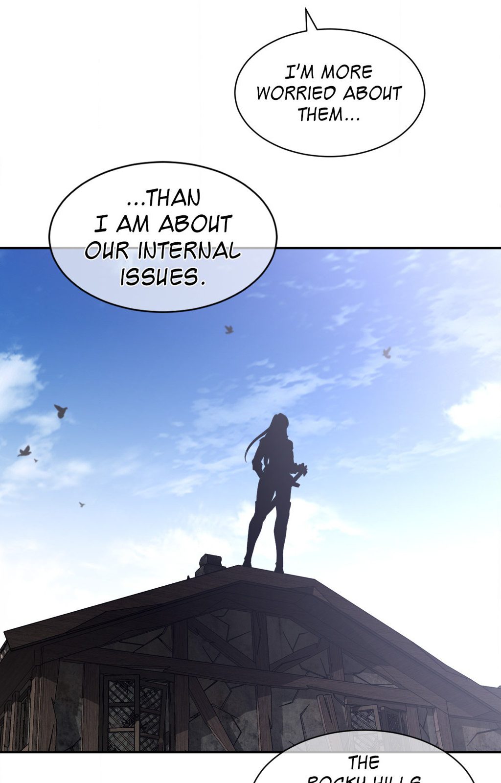 Perfect Half Chapter 185 - Manhwa18.com