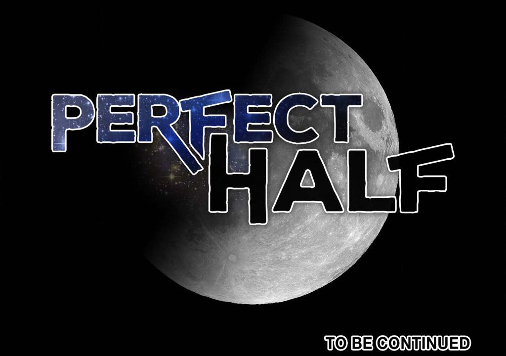 Perfect Half Chapter 188 - Manhwa18.com