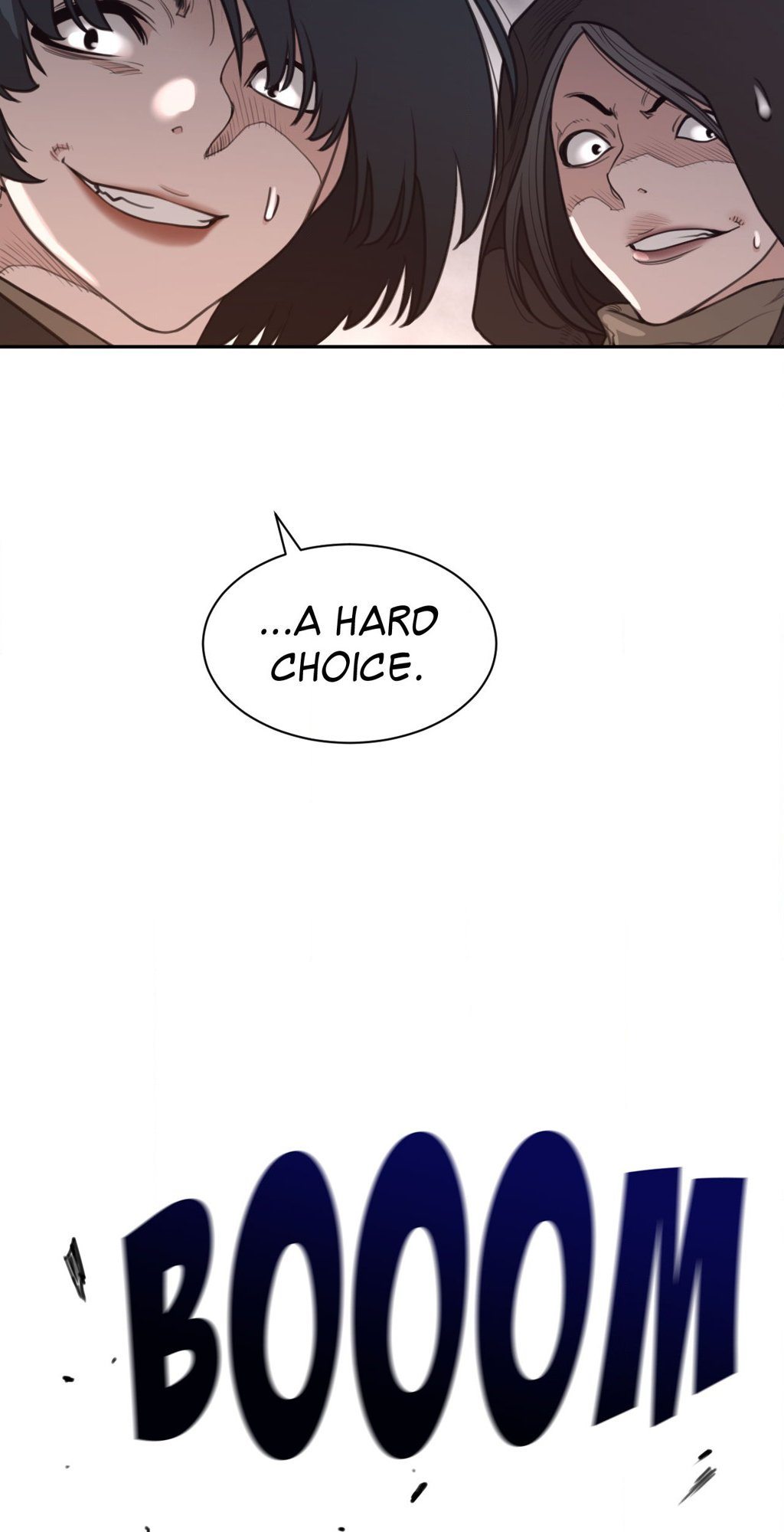 Perfect Half Chapter 193 - Manhwa18.com