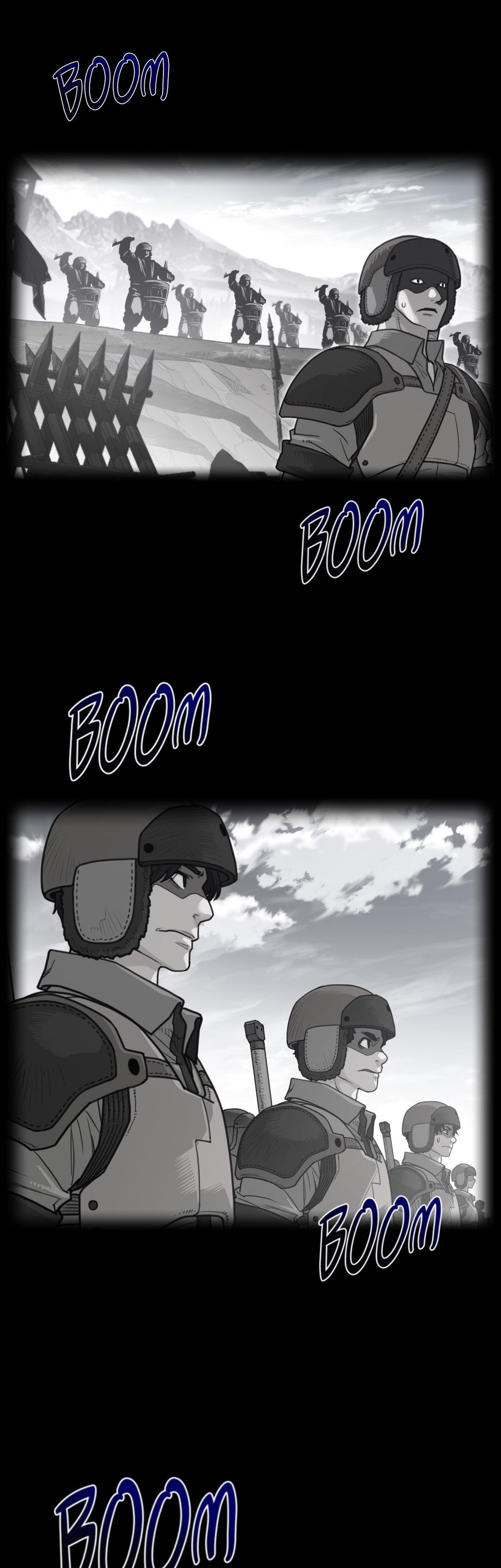 Perfect Half Chapter 197 - Manhwa18.com