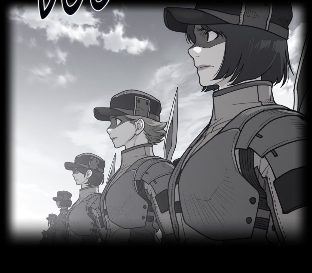 Perfect Half Chapter 197 - Manhwa18.com