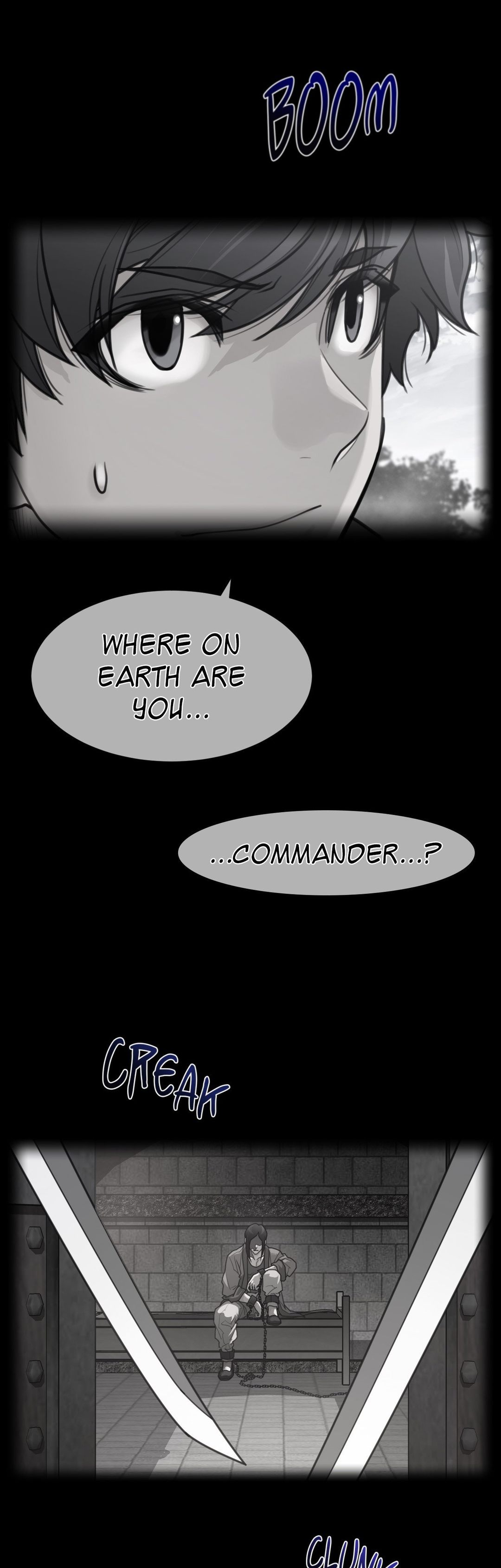 Perfect Half Chapter 197 - Manhwa18.com