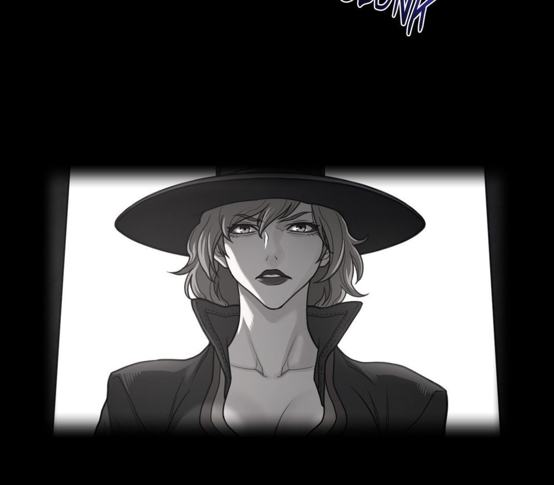 Perfect Half Chapter 197 - Manhwa18.com