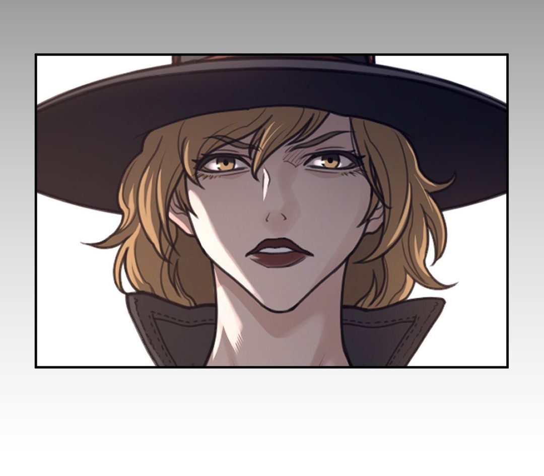 Perfect Half Chapter 197 - Manhwa18.com