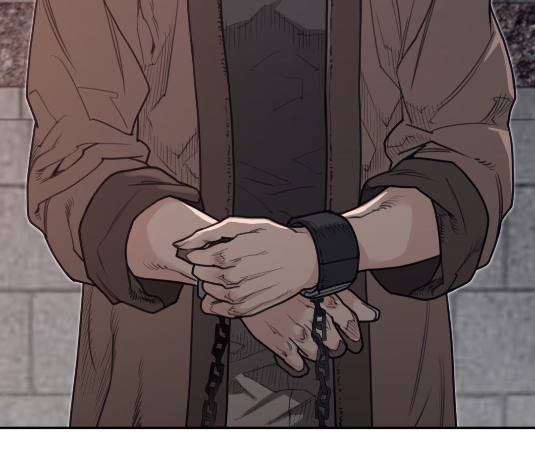 Perfect Half Chapter 197 - Manhwa18.com