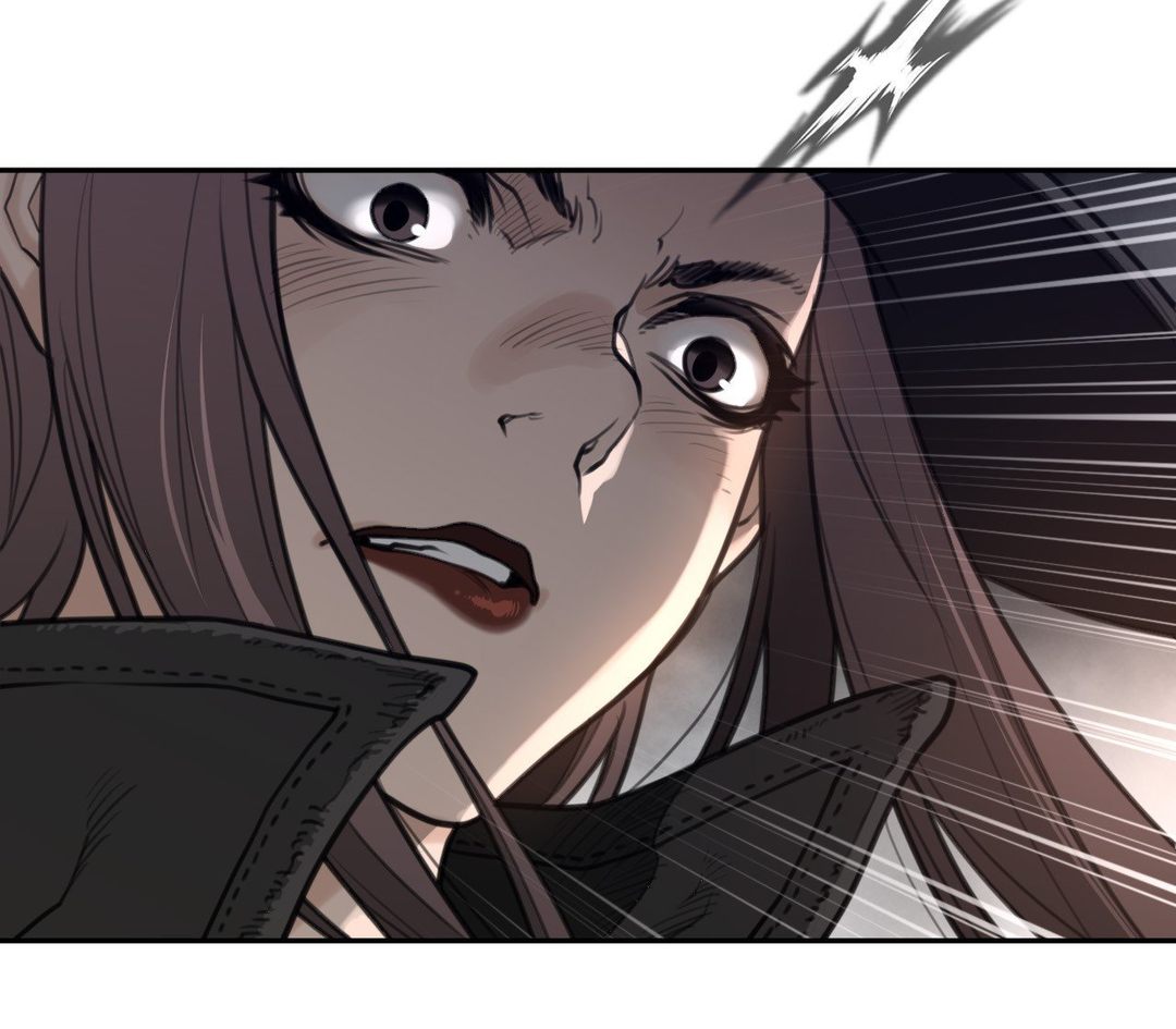 Perfect Half Chapter 197 - Manhwa18.com