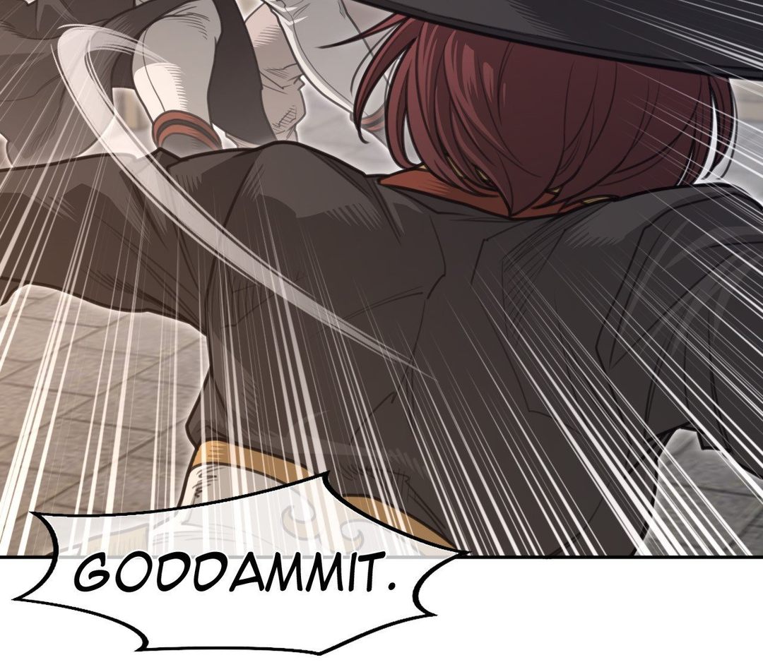 Perfect Half Chapter 197 - Manhwa18.com