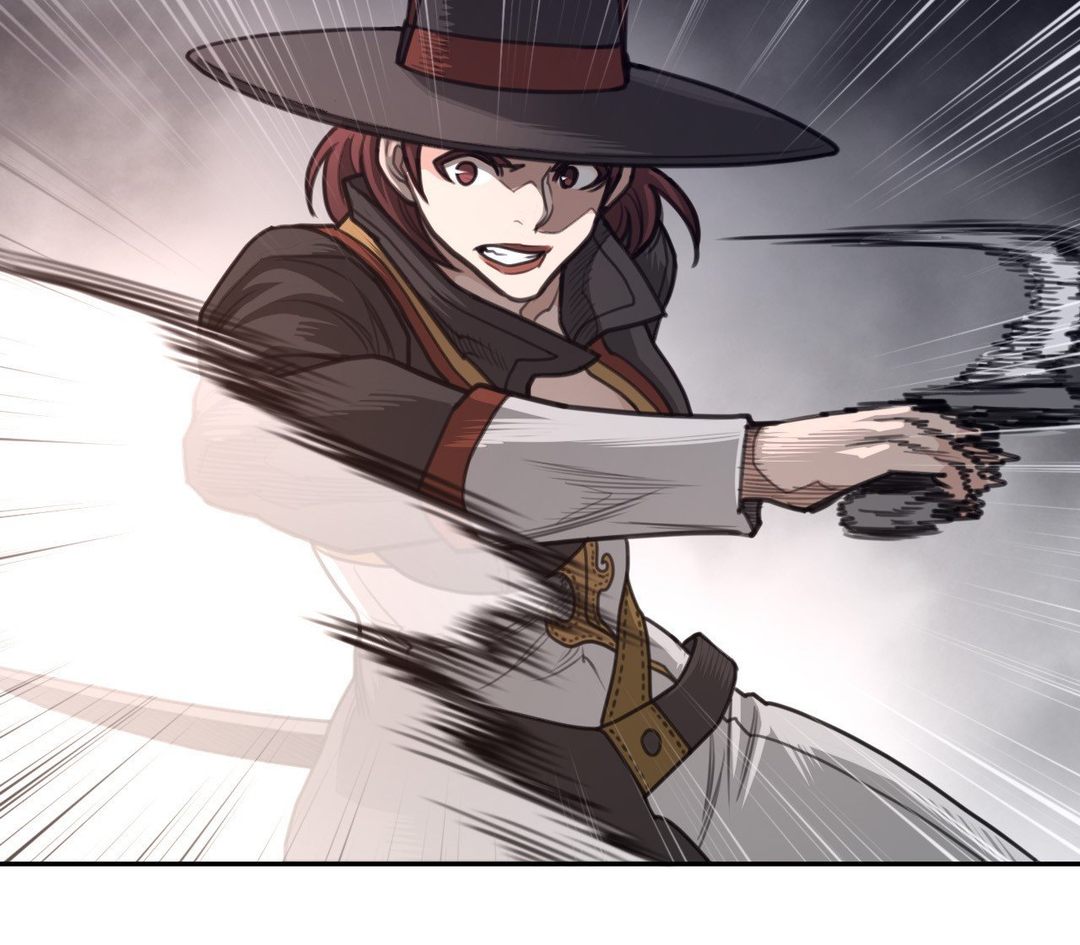 Perfect Half Chapter 197 - Manhwa18.com
