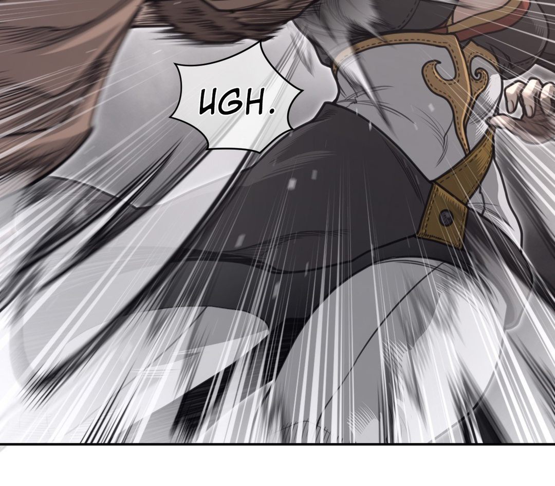 Perfect Half Chapter 197 - Manhwa18.com