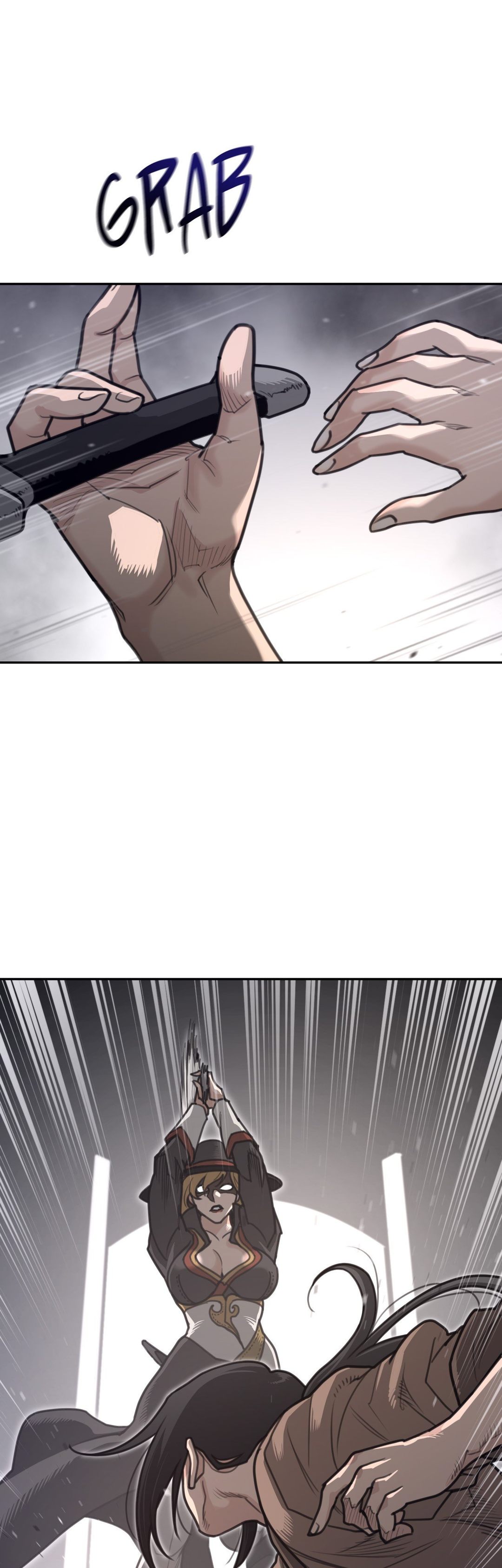 Perfect Half Chapter 197 - Manhwa18.com