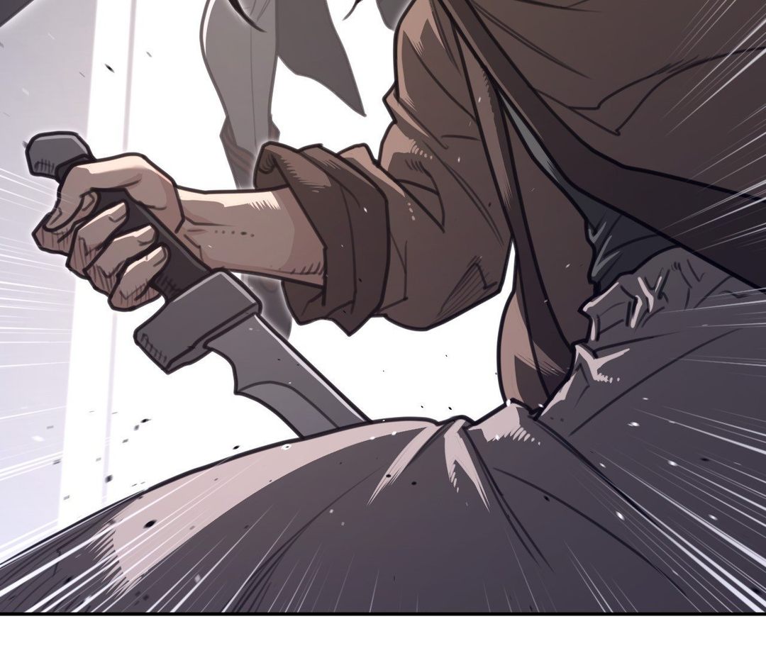 Perfect Half Chapter 197 - Manhwa18.com