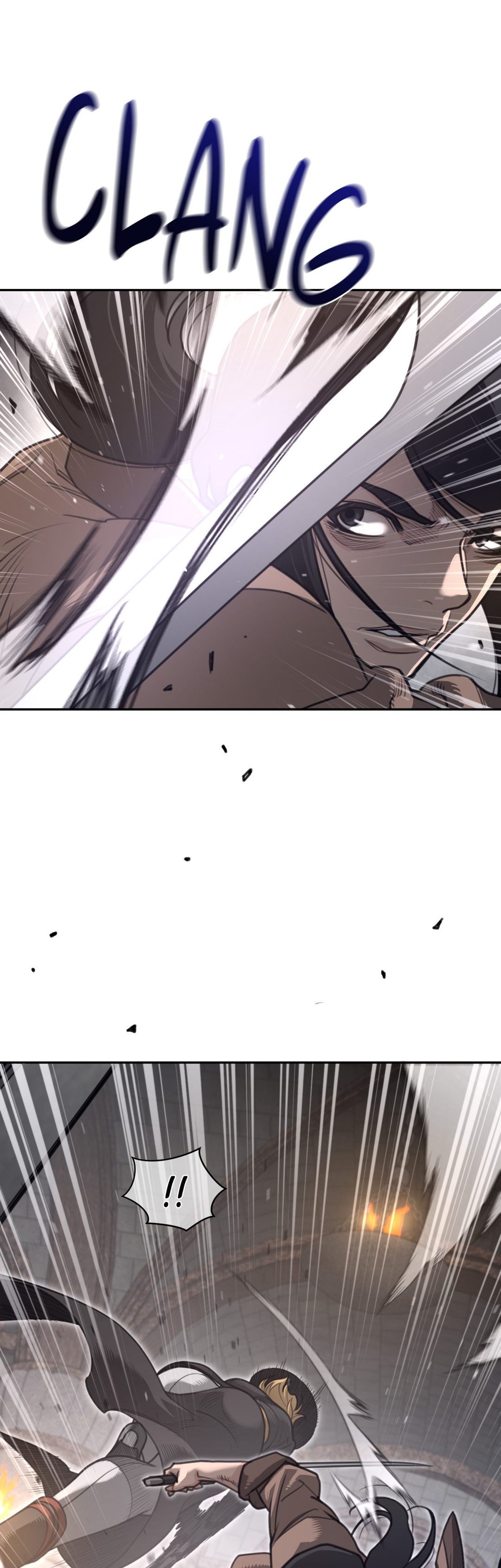 Perfect Half Chapter 197 - Manhwa18.com