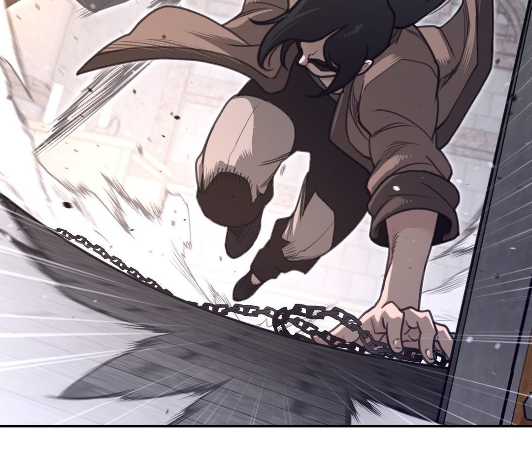 Perfect Half Chapter 197 - Manhwa18.com