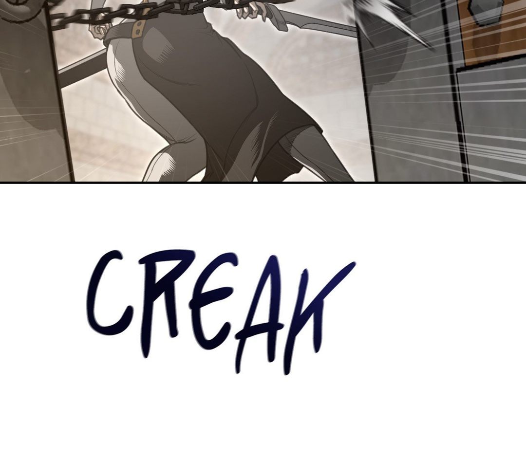 Perfect Half Chapter 197 - Manhwa18.com